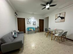 Summerdale (D22), Condominium #475864321